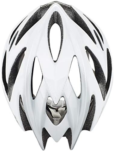 Vue 7 de Casque Cyclisme Route Léger