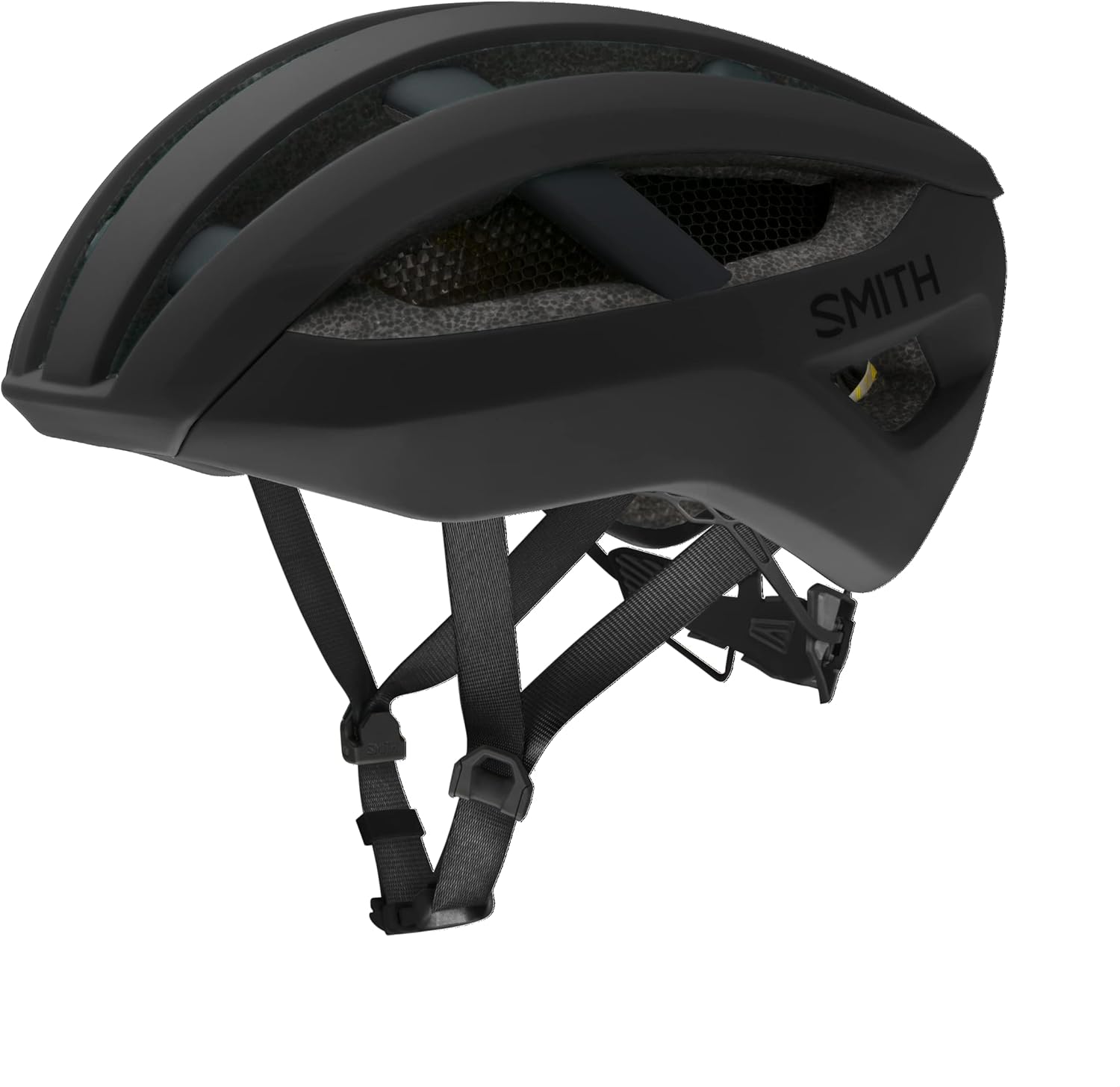 Smith network mips casque