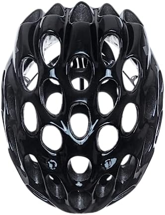 Vue 5 de Casque Cyclisme Ventilation Haute Protection