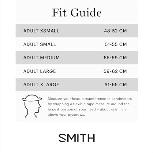 Vue 2 de Casque Vélo Léger Sécurité