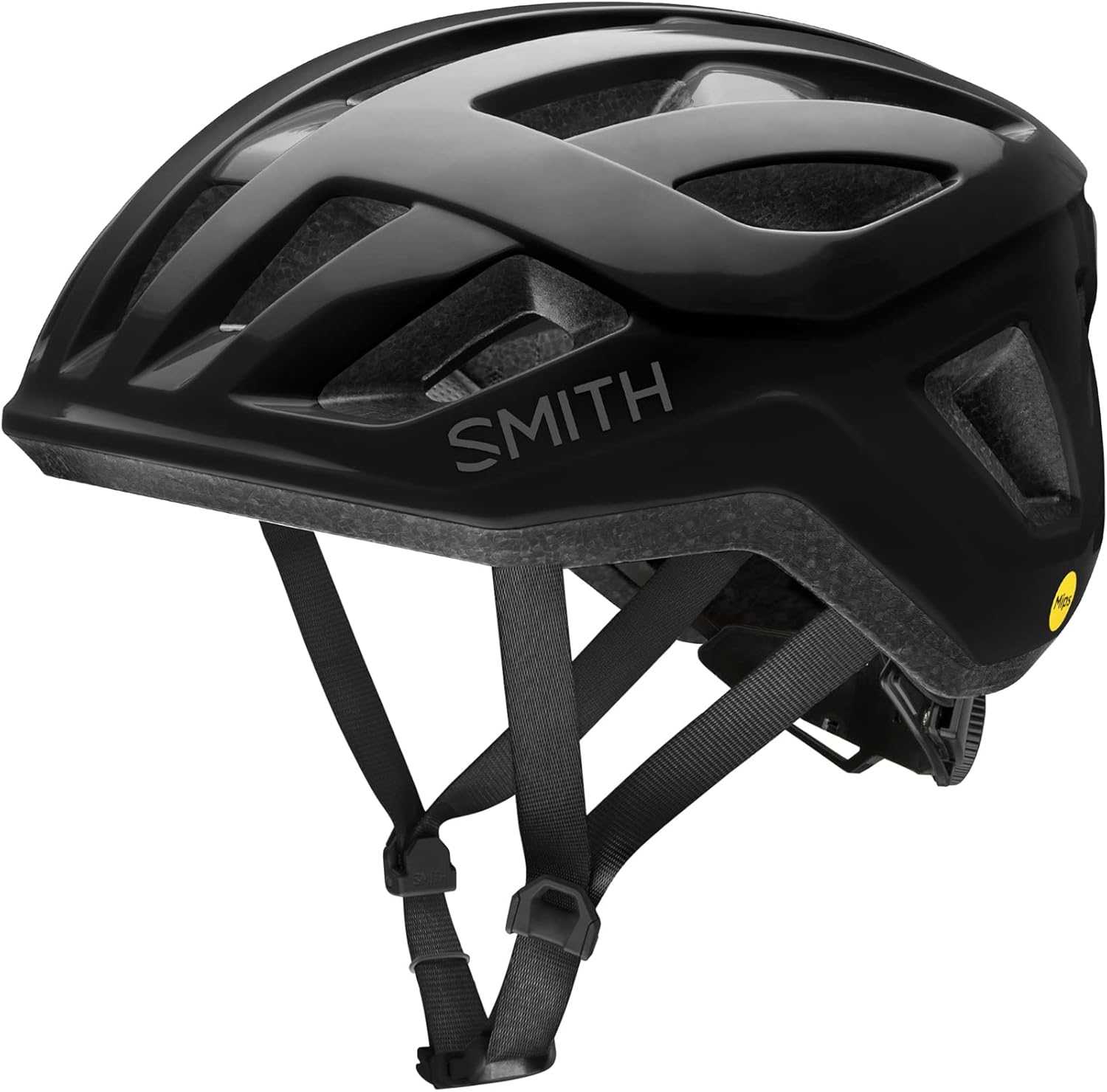 Smith signal mips casque