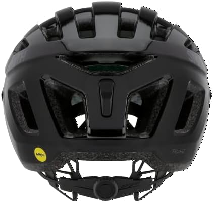 Vue 2 de Casque Vélo Enfant Léger