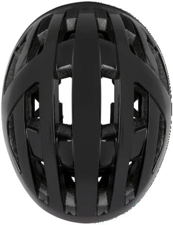 Vue 3 de Casque Vélo Enfant Léger