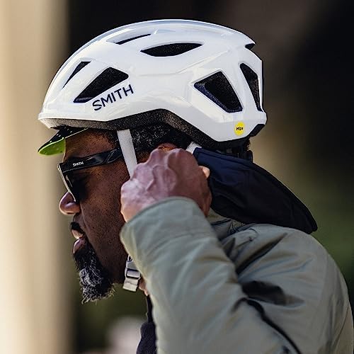 Vue 7 de Casque Vélo Enfant Léger