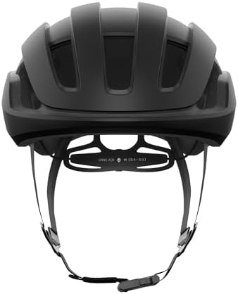 Vue 2 de Casque Vélo MIPS Ventilé Léger