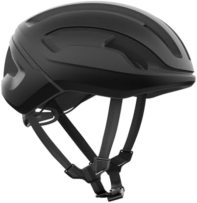 Vue 3 de Casque Vélo MIPS Ventilé Léger