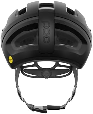 Vue 4 de Casque Vélo MIPS Ventilé Léger