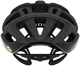 Vue 4 de Casque Vélo Sécurité MIPS