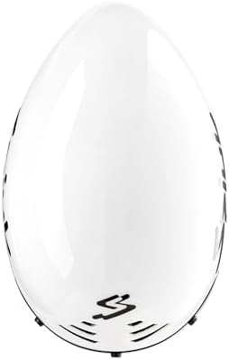 Vue 5 de Casque Triathlon Aérodynamique Léger