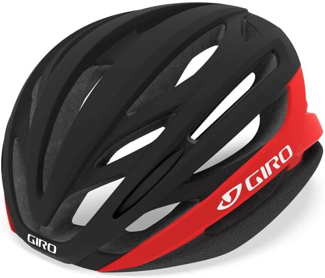 Giro unisex erwachsene syntax