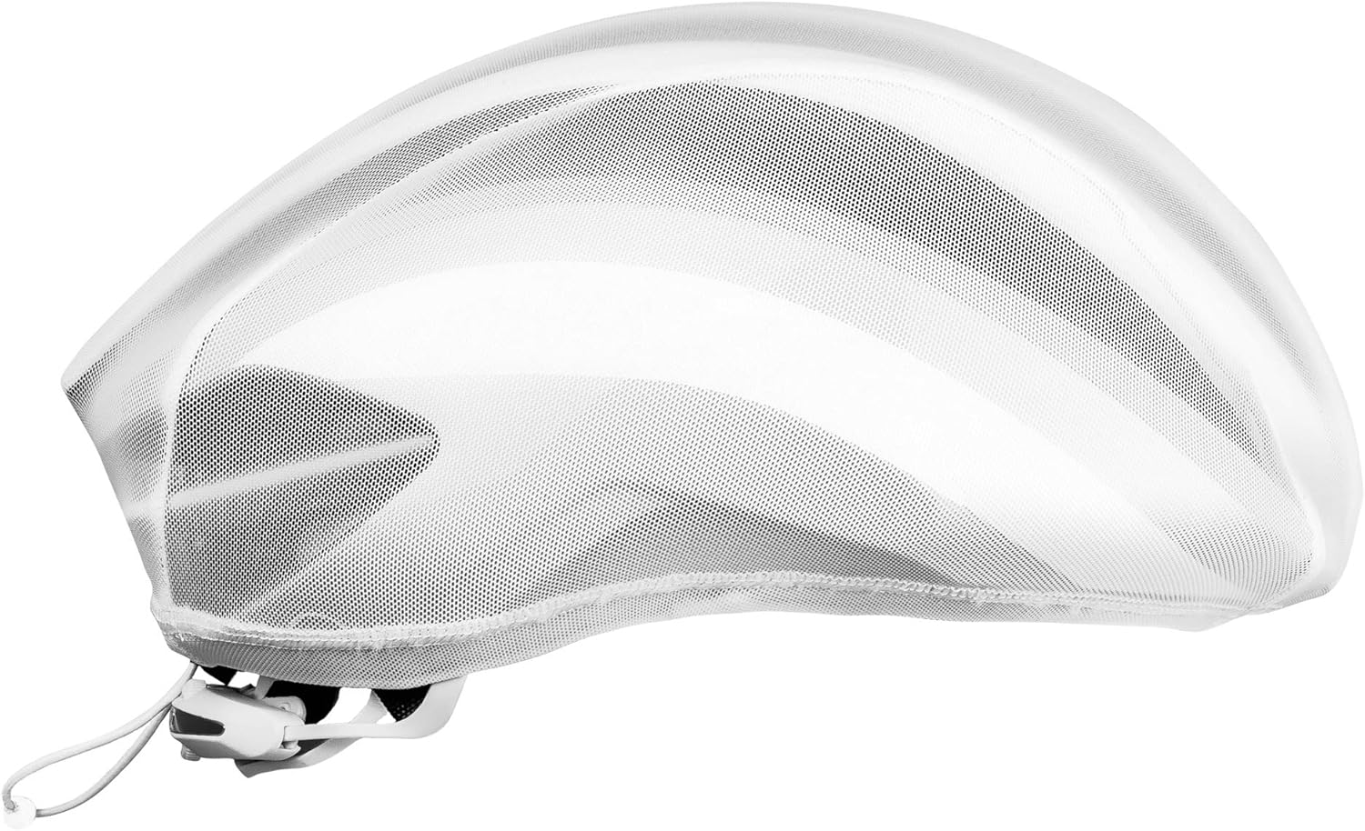 Gripgrab bugshield insect shield