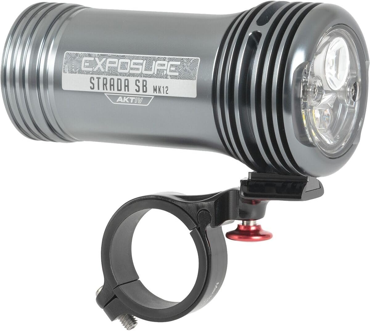 Exposure Lights Strada Mk