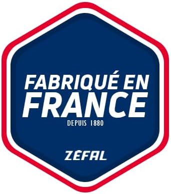 Vue 5 de Rétroviseur Vélo Route Orientable