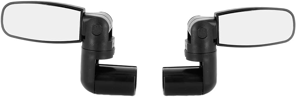 Zefal Pack Retroviseur Velo