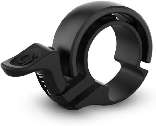 Knog oi classic large
