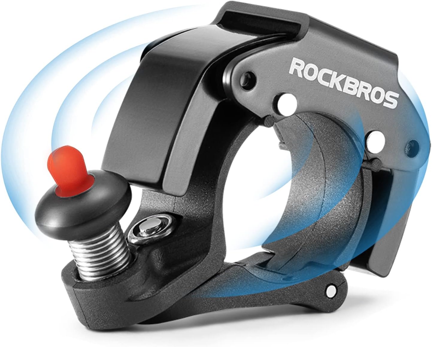 Rockbros mini sonnette