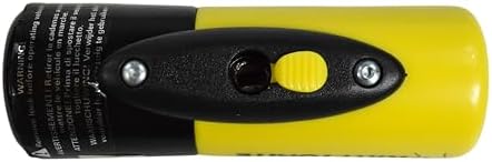 Vue 7 de Antivol Chaîne Acier Renforcé