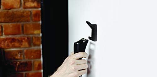 Vue 4 de Antivol Chaîne Vélo Sécurisé