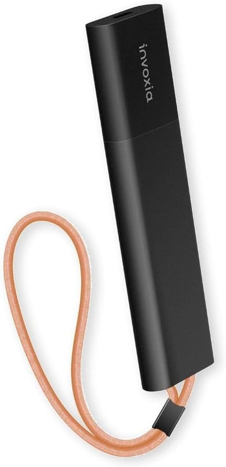 Invoxia Tracker Gps Classic