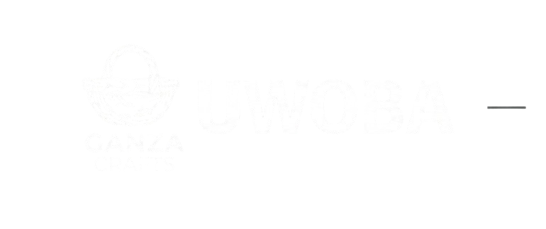 Uwoba Uganda Women's Basketry Association