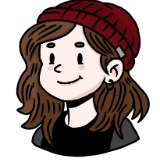 paolazoart