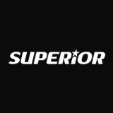 Superior