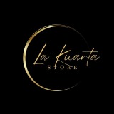 LaKuartaStore