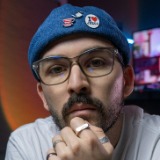 Roberto Lopez