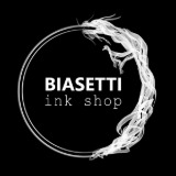 Fabián Biasetti 