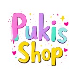 Pukis Shop