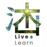Live and learn