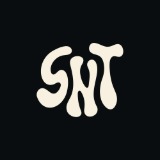 SIP N TĖA
