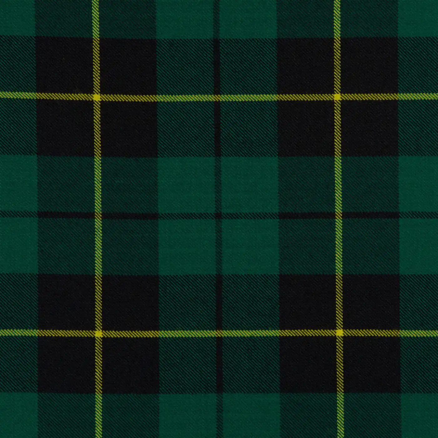 Wallace Hunting Ancient