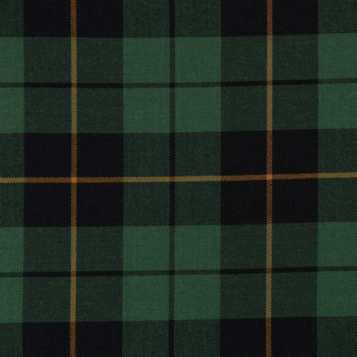 Wallace Hunting Muted