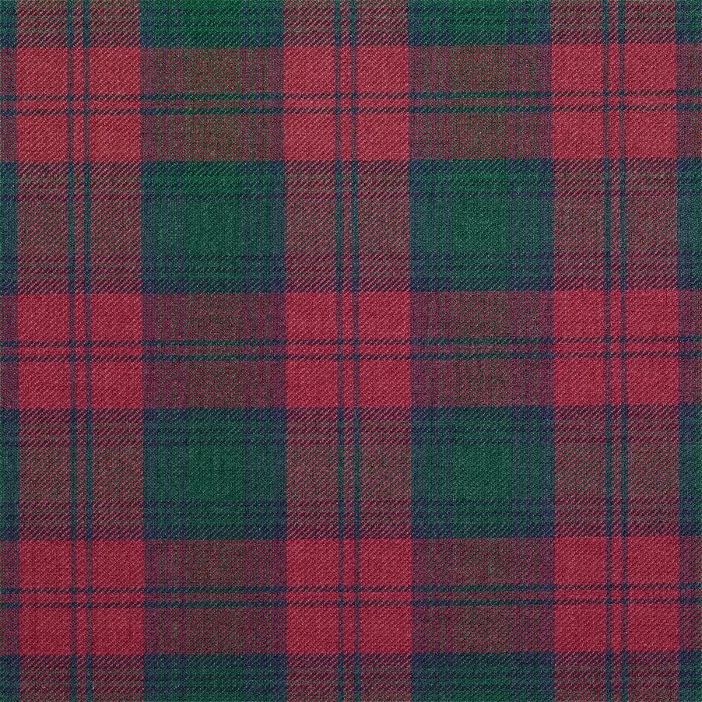 Lindsay Miniature Modern