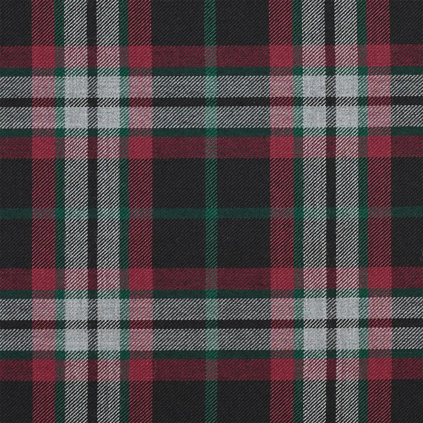 Lindsay Hunting Ancient