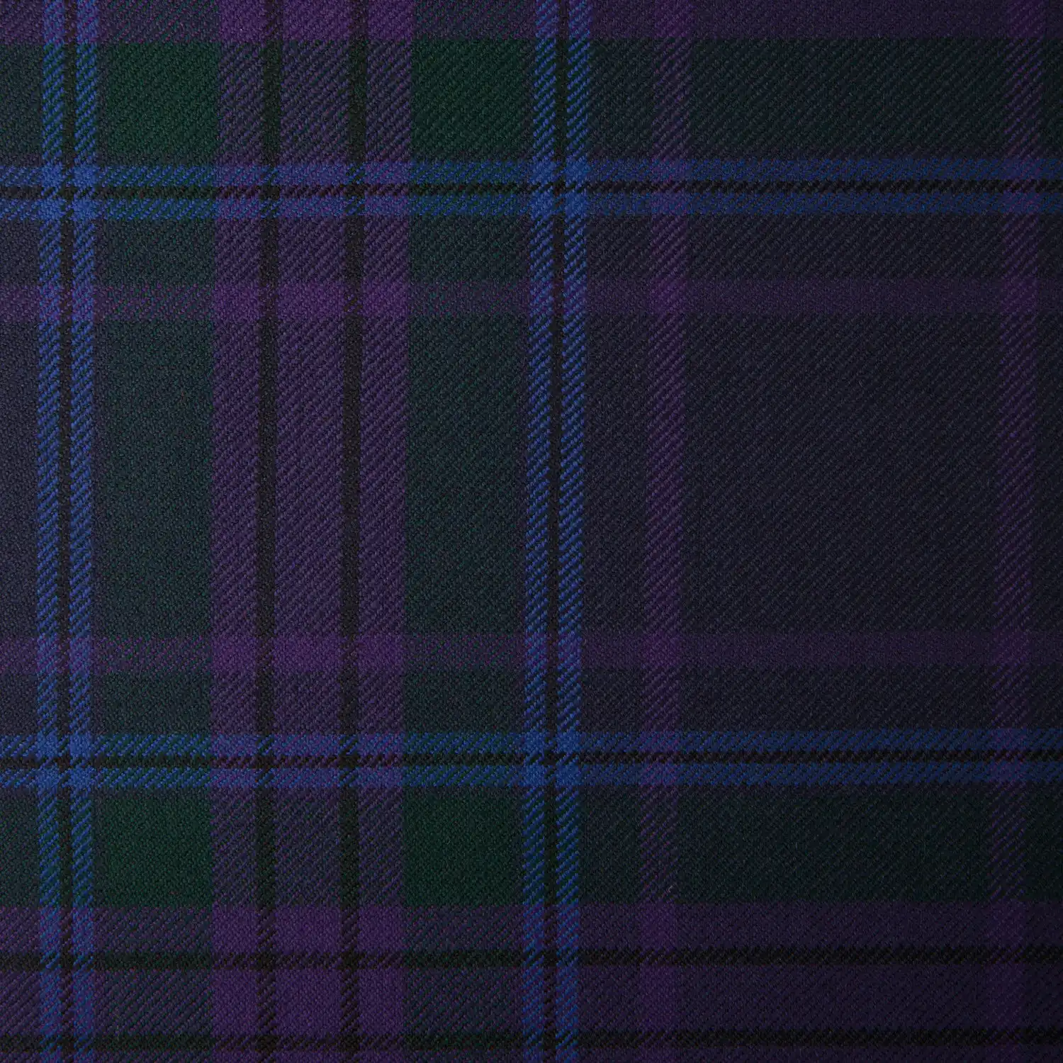 Spirit of Scotland B