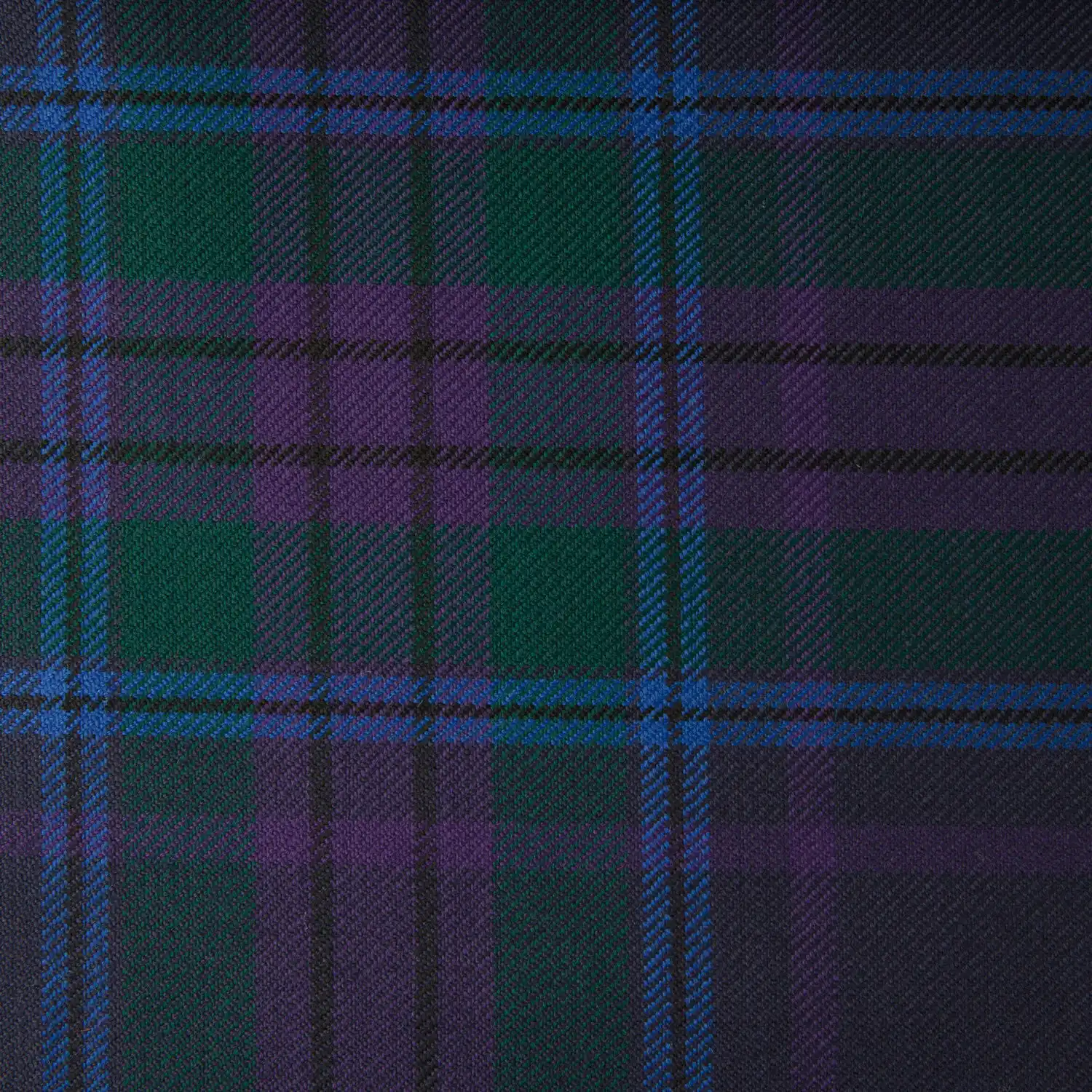 Spirit of Scotland G