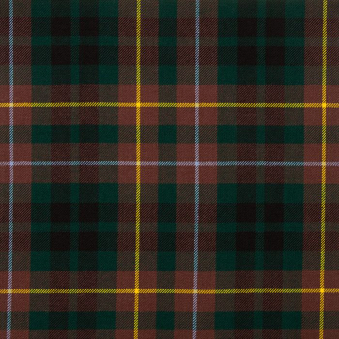 Buchanan Hunting Modern