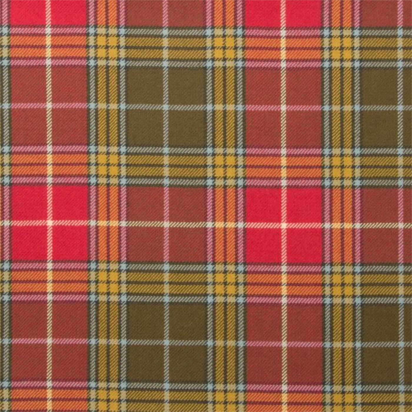 Buchanan Old Weathered