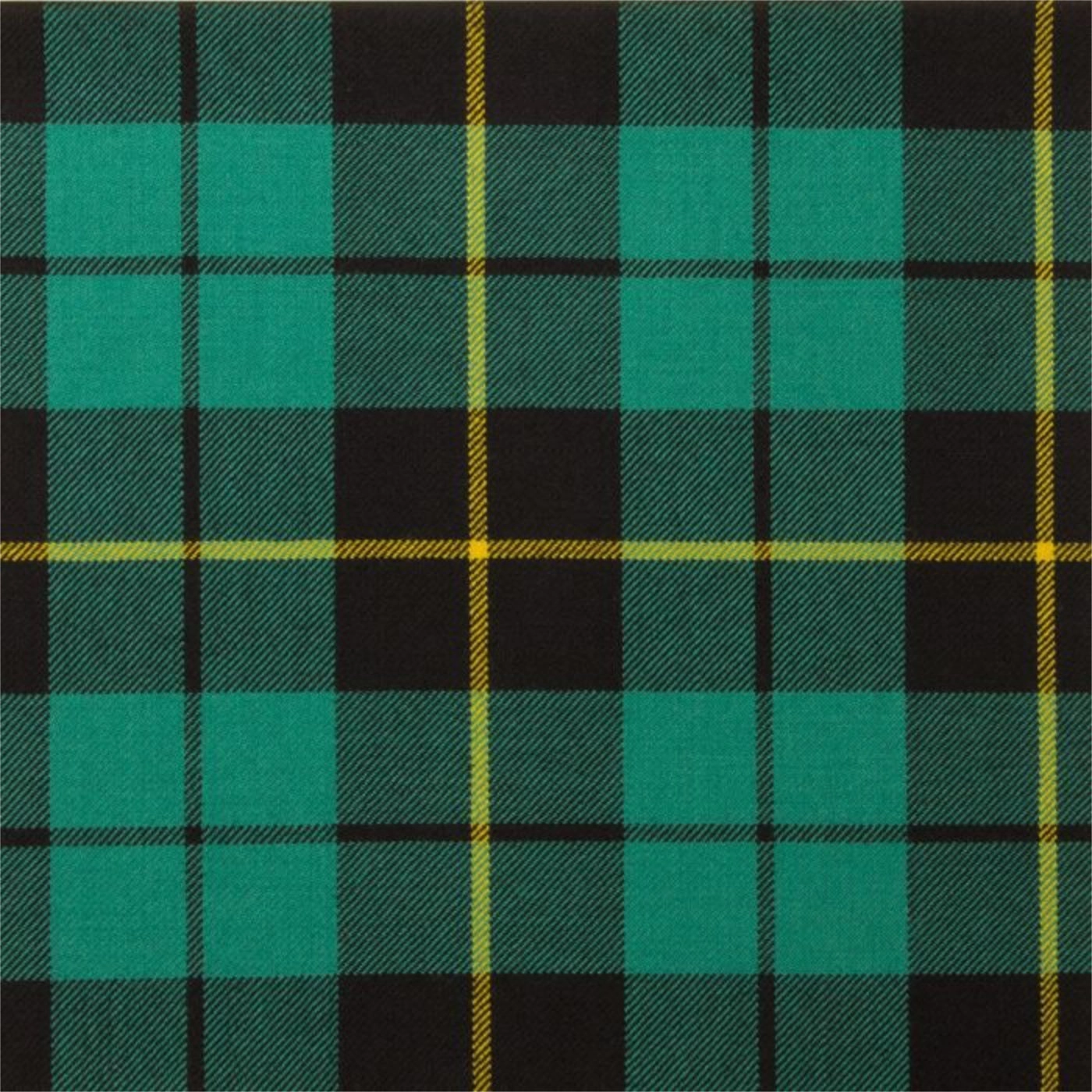 Wallace Hunting Ancient