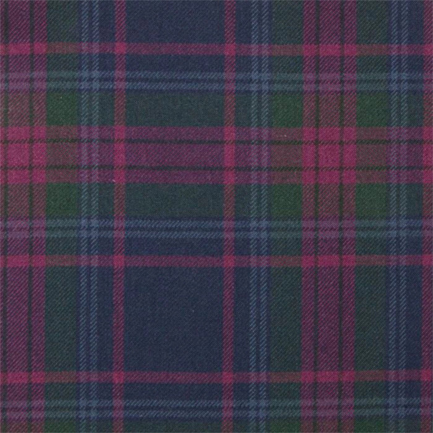 Spirit of Scotland Ancient