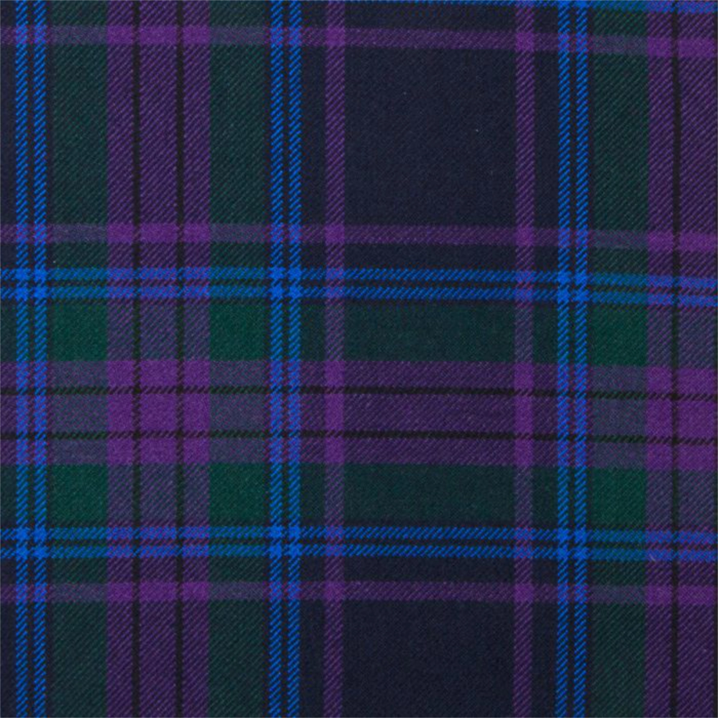 Spirit of Scotland Modern