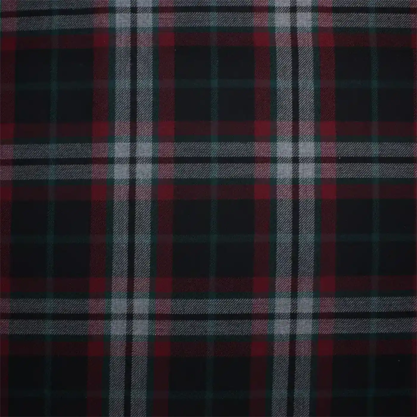 Lindsay Ancient Hunting