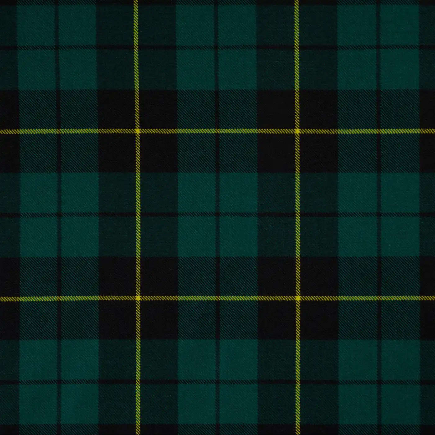 Wallace Hunting Modern