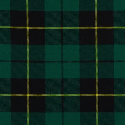 Wallace Hunting Ancient