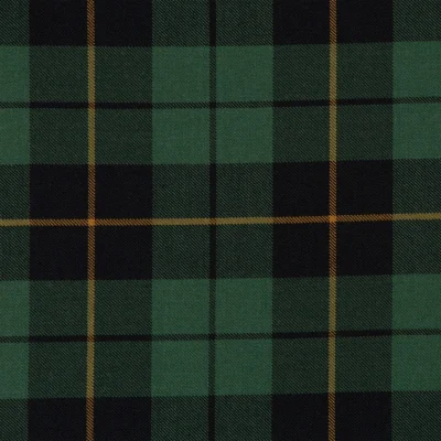 Wallace Hunting Muted