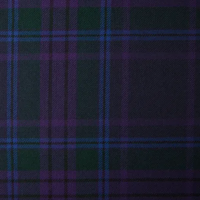 Spirit of Scotland B