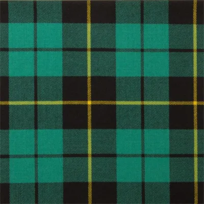 Wallace Hunting Ancient