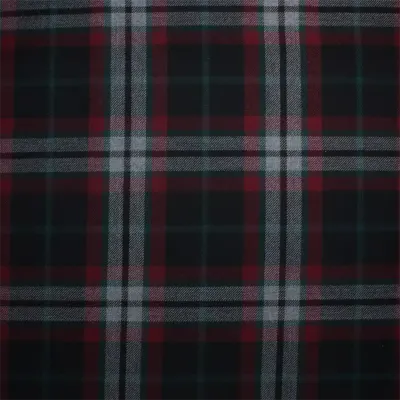 Lindsay Ancient Hunting